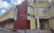 Шипиловский проезд, 39
