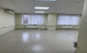 Варшавское ш, 33