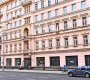 Тверская улица