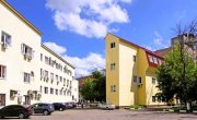 Старопетровский проезд