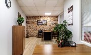 Партийный переулок, 1к57 стр 3