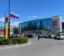 Всеволожс, Всеволожский проспект