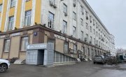 Варшавское ш, 36