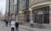 ул. Восстания д.8