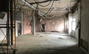 Аптекарский пер, 4