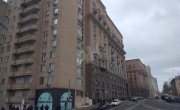 Гончарная улица, 38