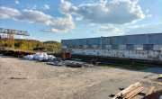Тобольск, БСИ-2-квартал 3 территория, 18