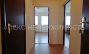 Дмитровское ш, 27 к 1