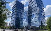 Одесская улица