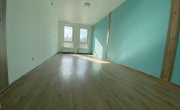 Варфоломеевская улица, 6