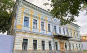 Журавлёва пл, 6