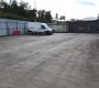 Московское шоссе, 256к2