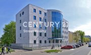 Севастопольский пр-кт, 10к1