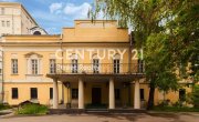 Дашков пер., 5