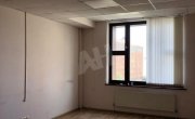 Рязанский пр-кт, 24