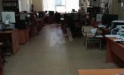 Большая Андроньевская улица