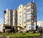 Архангельск, Выучейского улица, 25