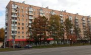 Нахимовский проспект, 28к1