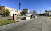Старокалужское ш, 62