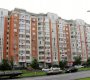 Руднёвка улица, 16