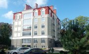Комсомольская ул, 54