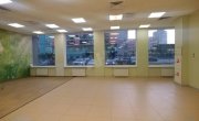 Бутырская улица, 76