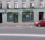 Гаванская ул, 4а