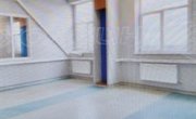 Предпортовая улица