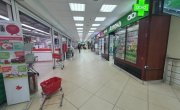 Боровское ш