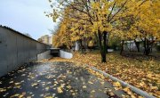 Рублёвское ш, 12