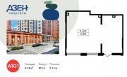 Дзен-кварталы 2.1
