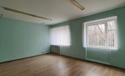 Большой Купавенский проезд, 1