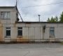 Якиманская набережная, 2