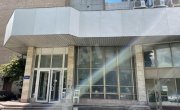 Малая Семёновская ул