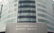 Московский пр-кт, 40