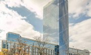 г. Санкт-Петербург, Московский район, Конституции пл., 3 к.2