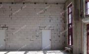 Кокколевская ул., 5