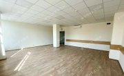 г. Санкт-Петербург, Адмиралтейский район, Лодыгина пер., 5
