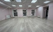 г. Санкт-Петербург, Василеостровский район, Средний проспект В.О., 36/40