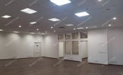 г. Санкт-Петербург, Выборгский район, Финляндский пр., 4А