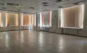 Шаболовка улица, 31Б