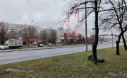Вешняковская улица, 20Б