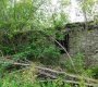 поселок Винтай, Садовая улица, 13