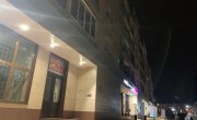 Октябрьская площадь, 2а