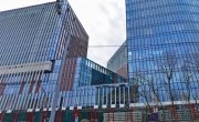 Вильгельма Пика улица