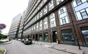Паршина улица