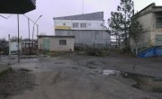 Тамбов, Киквидзе улица, 53а