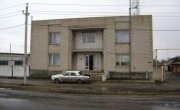 Новохоперск, Плотникова улица, 3