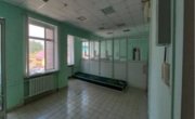 село Верхнеяркеево, Коммунистическая улица, 16