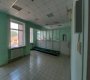 село Верхнеяркеево, Коммунистическая улица, 16